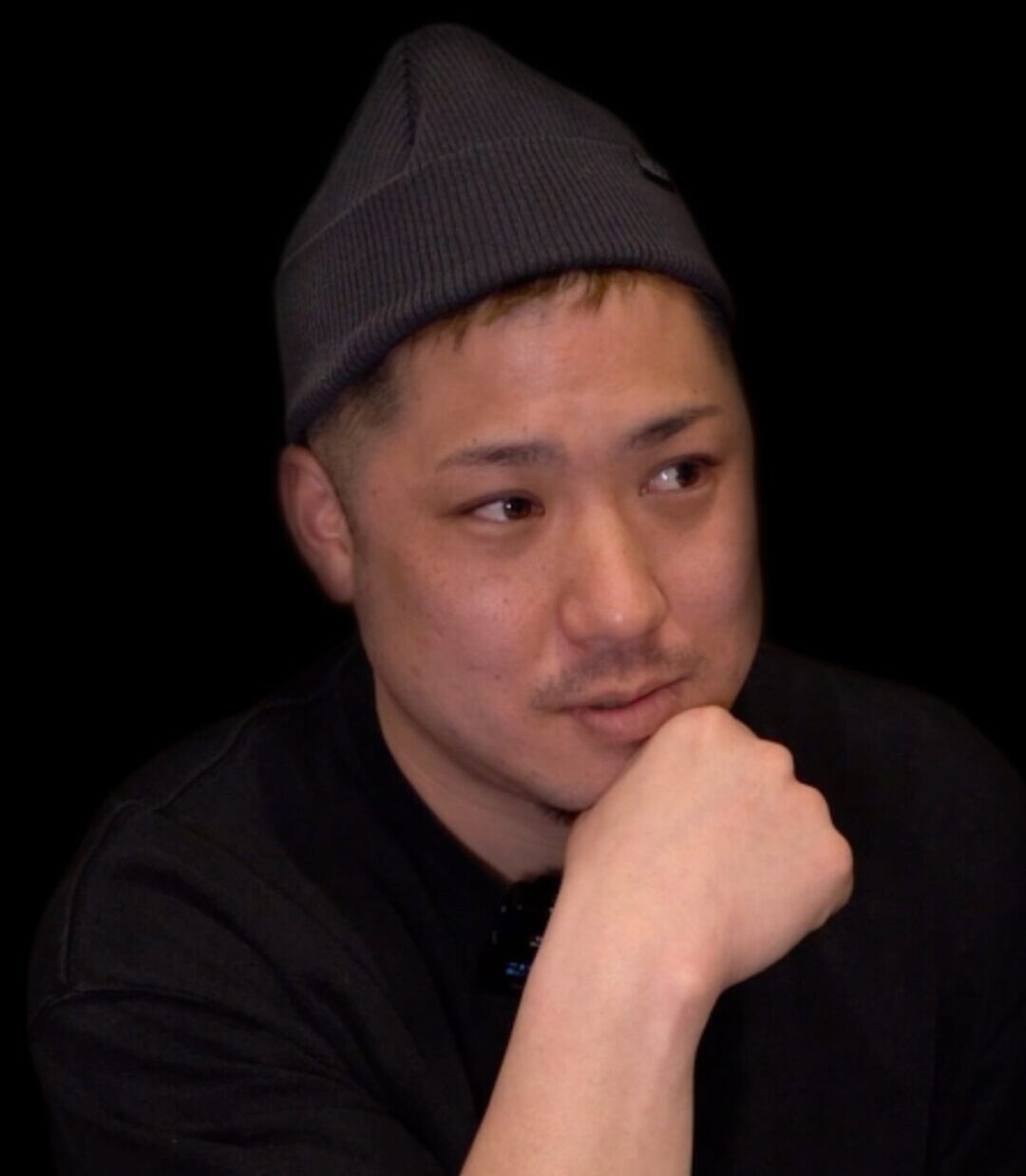 FC事業 採用